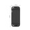 For   2 Full-Inclusive Protective Cover with Kickstand Anti-Slip Grip Shell  2 Console Accessories 9