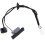 Rearview Camera Backup Camera Reversing Camera 95760-1H000 95760-1H100 for 1