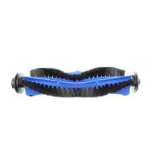 Vacuum Cleaner Accessory Kit Compatible with for Eufy11S 15C 30C 35C,Main Side Brush,Vacuum Cleaner Part Accessory Kit