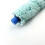 Replacement Roller Brush and Scraper for Floor Washing Robot,Essential Maintenance Kit for Enhanced Cleaning Efficiency 5