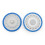 Mop Mount for Robot Vacuum Cleaner, Vacuum Cleaner Accessory, Easy Installation, Enhanced Cleaning Efficiency 3