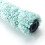 Replacement Roller Brush and Scraper for Floor Washing Robot,Essential Maintenance Kit for Enhanced Cleaning Efficiency 6