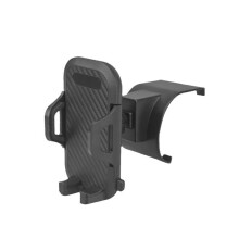 Car Phone Mount for 90 110 2020-2025 Dashboard Air Vent Phone Clamp