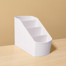Bureau-organizer/bakje voor pennen, penselen en tekenbenodigdheden