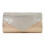 Women's Formal Shoulder Bag for Evening Wedding Events 1