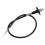 16" 40Cm Mechanical Locking Camera Shutter Release Remote Control Cable Cord 1
