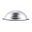 Car Air Refresher Purifier Oxygen Bar Ionizer Ozonizer Ozone Disinfector Sterilizer Deodorizer for Auto 7