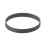 Flat Rubber Belt 4mm for Antique Audio Equipment 1