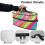 Portable Steamer Case Polyester Large Size 5