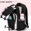 Backpack for Cute School Bag College Middle High Elementary School Backpack/Pink 7