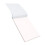 Camera Cleaning Paper Cleaner Lens Tissue 100 Sheets 9