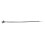 16" 40Cm Mechanical Locking Camera Shutter Release Remote Control Cable Cord 8