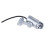 Dollhouse Security Camera 1/12 Scale Silver Prop 2