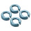 Invalzaaghouder 419627-9 voor SP6000CA5000DSP601DSP600 3