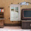 Dollhouse Security Camera 1/12 Scale Silver Prop 7