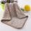 Microfiber Cleaning Cloth Soft Quick-Drying 11.81 Inch 1 1