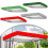 Ana Swing Canopy Cover Replacement 4