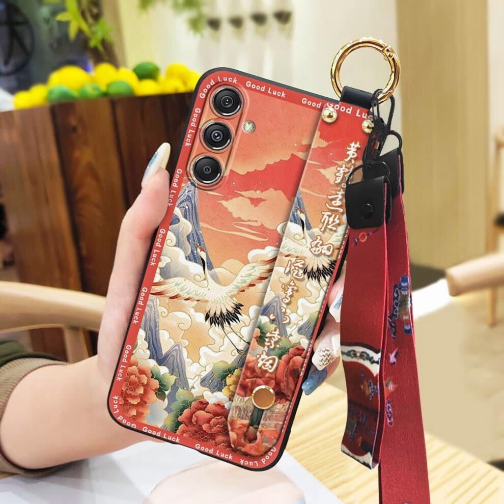 Samsung Galaxy A35 5G Phone Case Waterproof Shockproof With 9178400903816