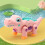 Crawling Pet Toy for Kids with Light Sound Effects 7