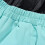 Kids Ski Pants Waterproof Warm Windproof 8-16 Years 7