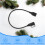 For   Music Interface MDI MMI AMI to USB Cable Data Sync Charging Adapter 4