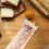2pcs Cloth Bread Storage Bag Large Capacity Assorted Color Drawstring Closure for Home Use 4