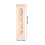 2pcs Cloth Bread Storage Bag Large Capacity Assorted Color Drawstring Closure for Home Use 2