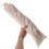 2pcs Cloth Bread Storage Bag Large Capacity Assorted Color Drawstring Closure for Home Use 5