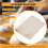 Fermented Cloth Proofing Dough Bakers Pans Proving Bread Baking Mat Pastry Kitchen Tools 36x45CM 3