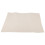 Fermented Cloth Proofing Dough Bakers Pans Proving Bread Baking Mat Pastry Kitchen Tools 36x45CM 6