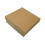 16 Stueck Kraftkarton Schmuckschatulle, 9 * 9 * 3cm 8
