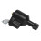 Motorized Bike Bicycle Friction Dynamo Generator  Tail Light With Acessories 9