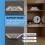 4pcs Multifunctional Stainless Steel Angle Code Right Angle Fixed Bracket Furniture Wood Board Angle Hardware Accessories 2