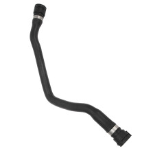 Coolant Hose 11531436410 for 325xi E46 2001-2005