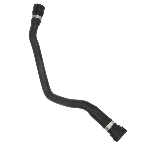 Coolant Hose 11531436410 for 325xi E46 2001-2005