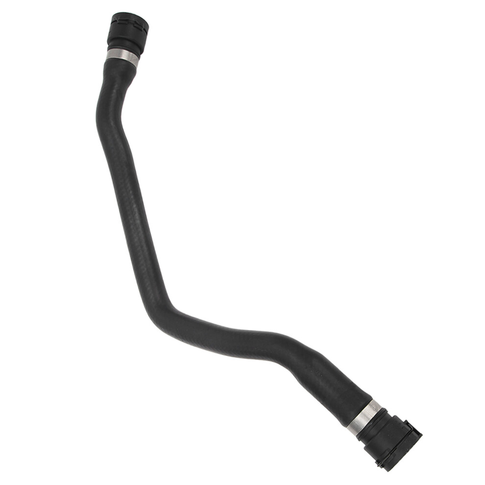 Coolant Hose 11531436410 For 325Xi E46 2001-2005 8771393683850