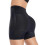 Rumpeløftertruser Sømløse polstrede undertøy for kvinner Rumpeputer 1