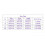 Πουλόβερ με μακριά μανίκια και κουμπιά, πλεκτό μπουφάν για νήπια, φθινοπωρινά 3