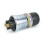 Push Button Switch Momentary On 50A 12V 2