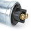 Push Button Switch Momentary On 50A 12V 3