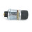Push Button Switch Momentary On 50A 12V 5