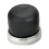 Push Button Switch Momentary On 50A 12V 6