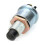 Push Button Switch Momentary On 50A 12V 7