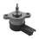 RéGulateur de Pression de Pompe à Carburant Common Rail pour  pour  2.0 HDi 0281002493 1