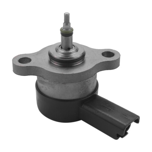 Common Rail BräNslepump Tryckregulator för  för  2.0 HDi 0281002493