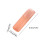 Portable Organizer Box, Mini Storage Container with Lid, Compact Stackable Design, for Small Items Accessories, Ideal for Home Travel Use 7