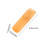 Portable Organizer Box, Mini Storage Container with Lid, Compact Stackable Design, for Small Items Accessories, Ideal for Home Travel Use 8