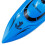 Βάρκες παιχνιδιών, Τηλεκατευθυνόμενα σκάφη, Τηλεκατευθυνόμενα σκάφη για 3