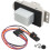 Heater Blower Motor Resistor ATC for   Silverado  Sierra 19329838 1