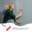7 -inch Paint Roller Design Pattern Patterned Rollers Brush Red 6